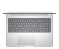 HP EliteBook 8 G1i Ultra 5-225U/32GB/512/Win11P - 1366014 - zdjęcie 6